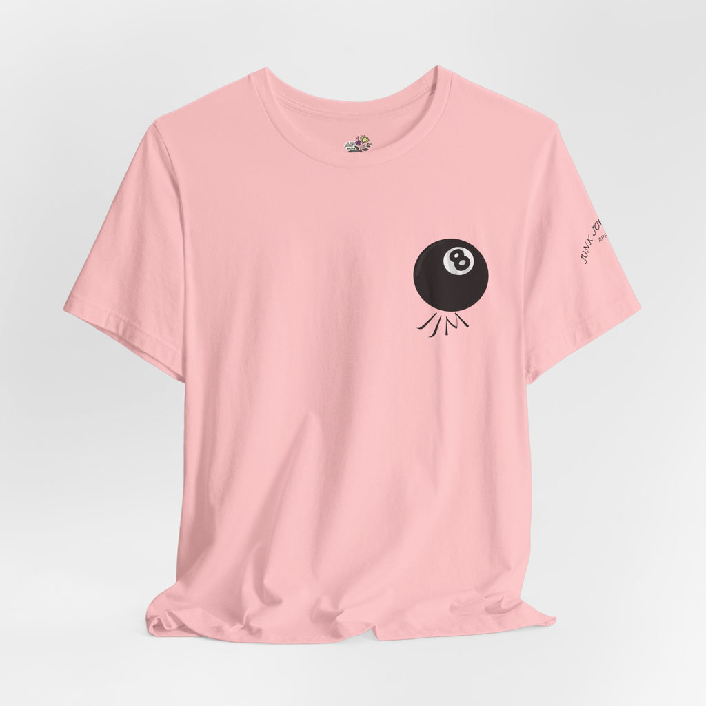 Lucky Shot Tee
