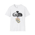 The Irish Goodbye Tee