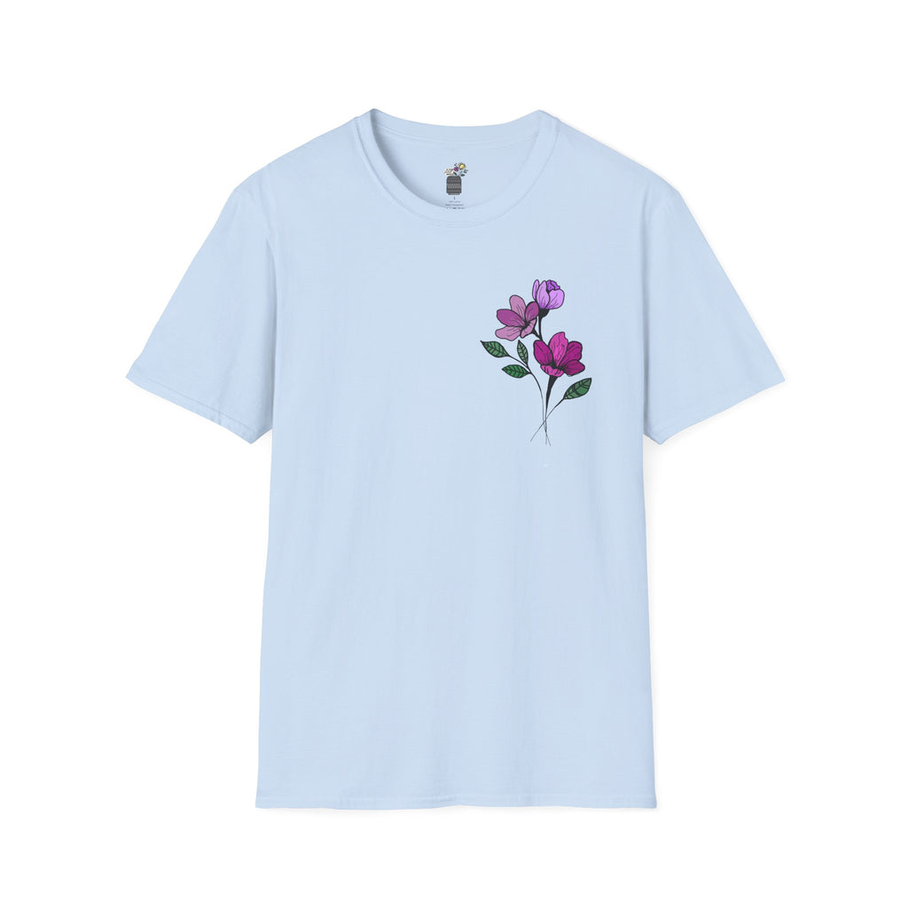 The Drunk in Love Tee