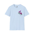The Drunk in Love Tee