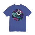 Lucky Shot Tee