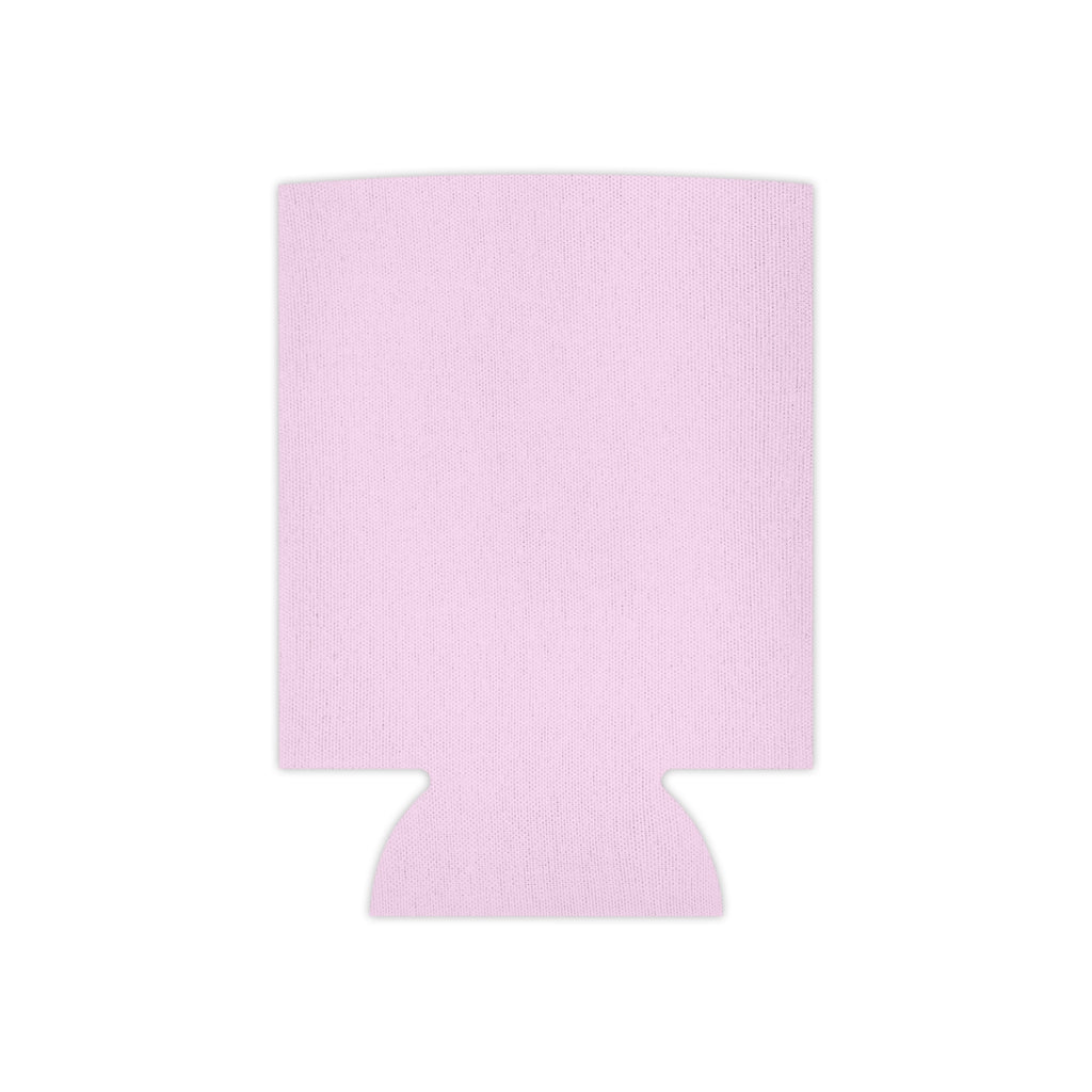 Blooming Koozie