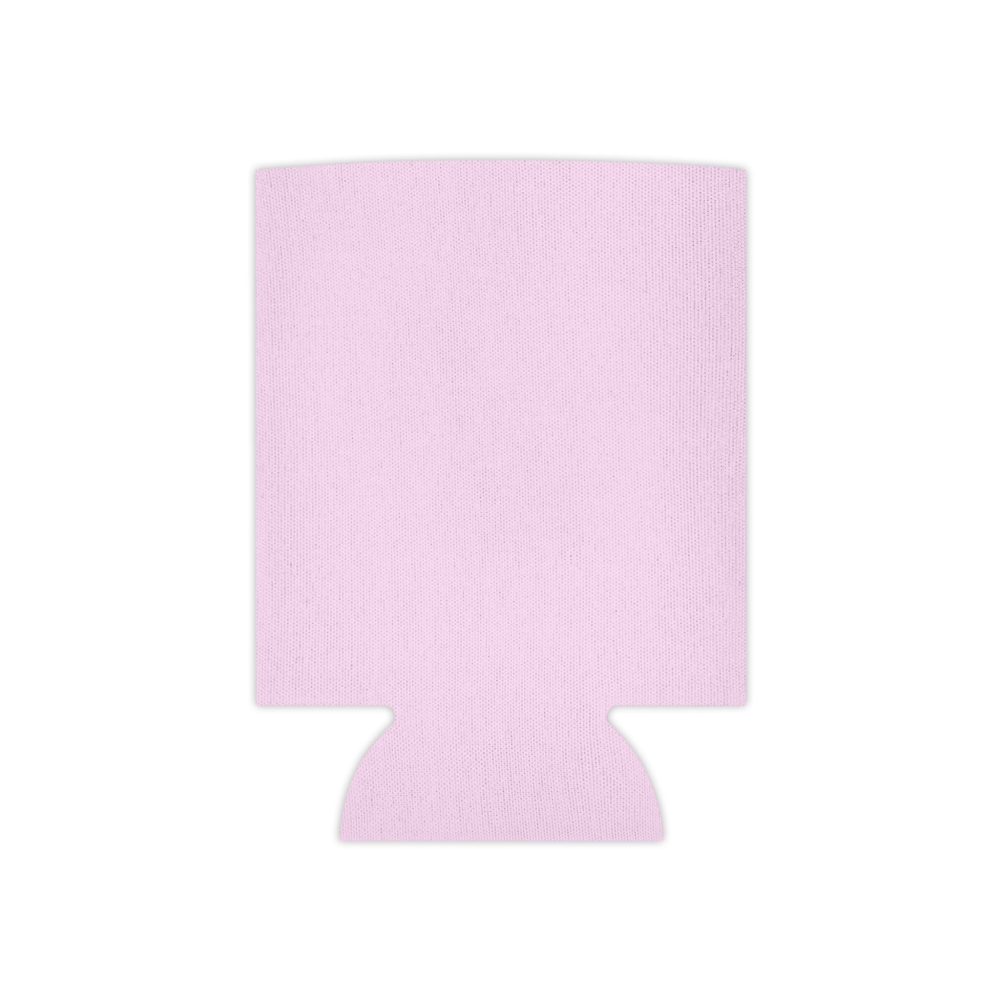 Blooming Koozie