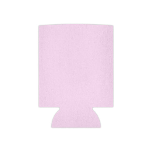 Blooming Koozie