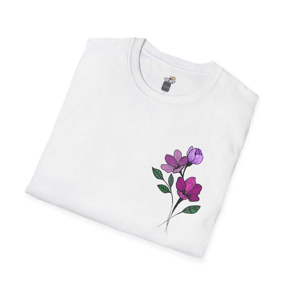 The Drunk in Love Tee