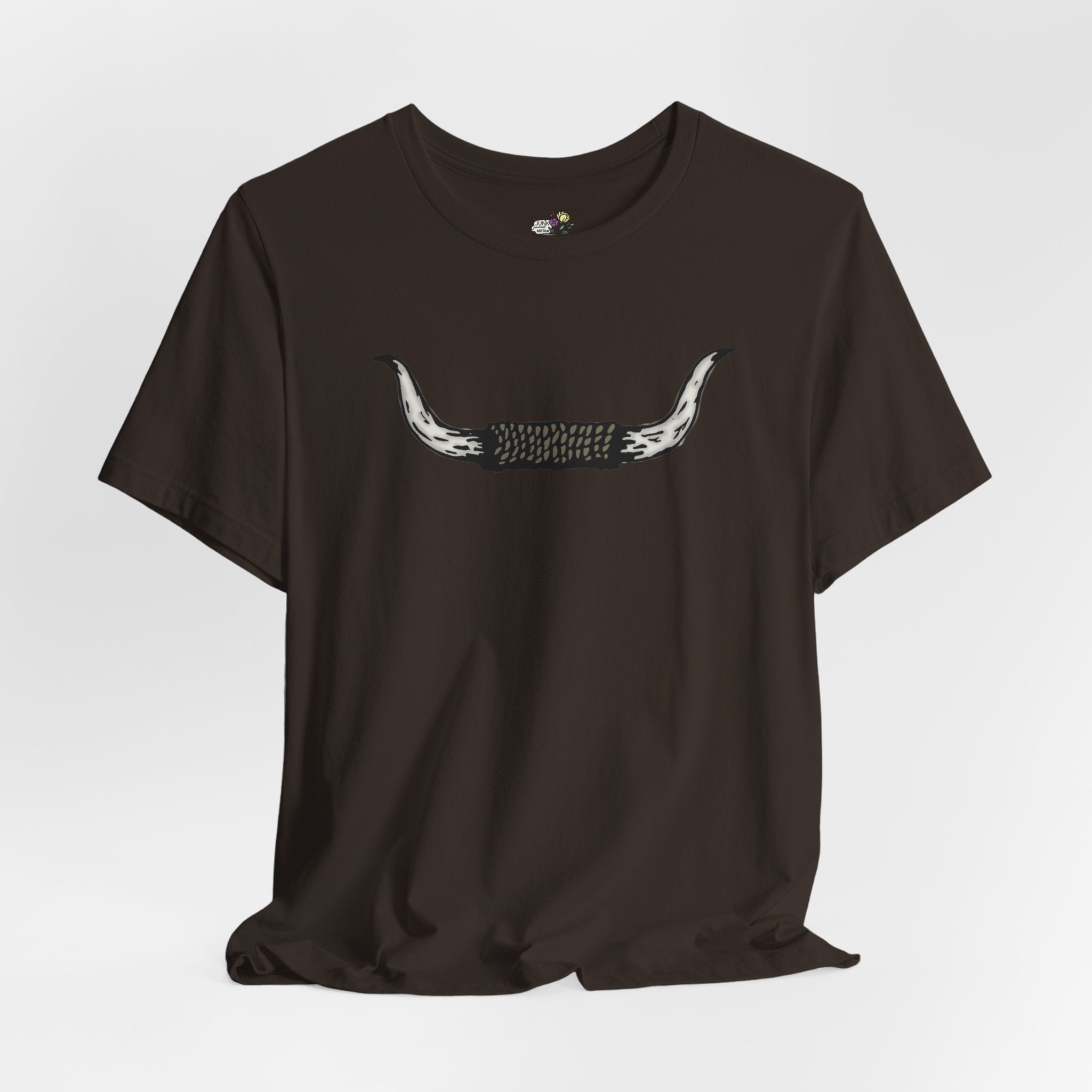 Town Pump Tee