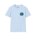 Diva Till Death Tee