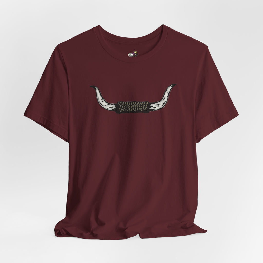 Town Pump Tee
