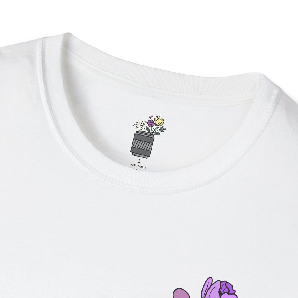 The Drunk in Love Tee