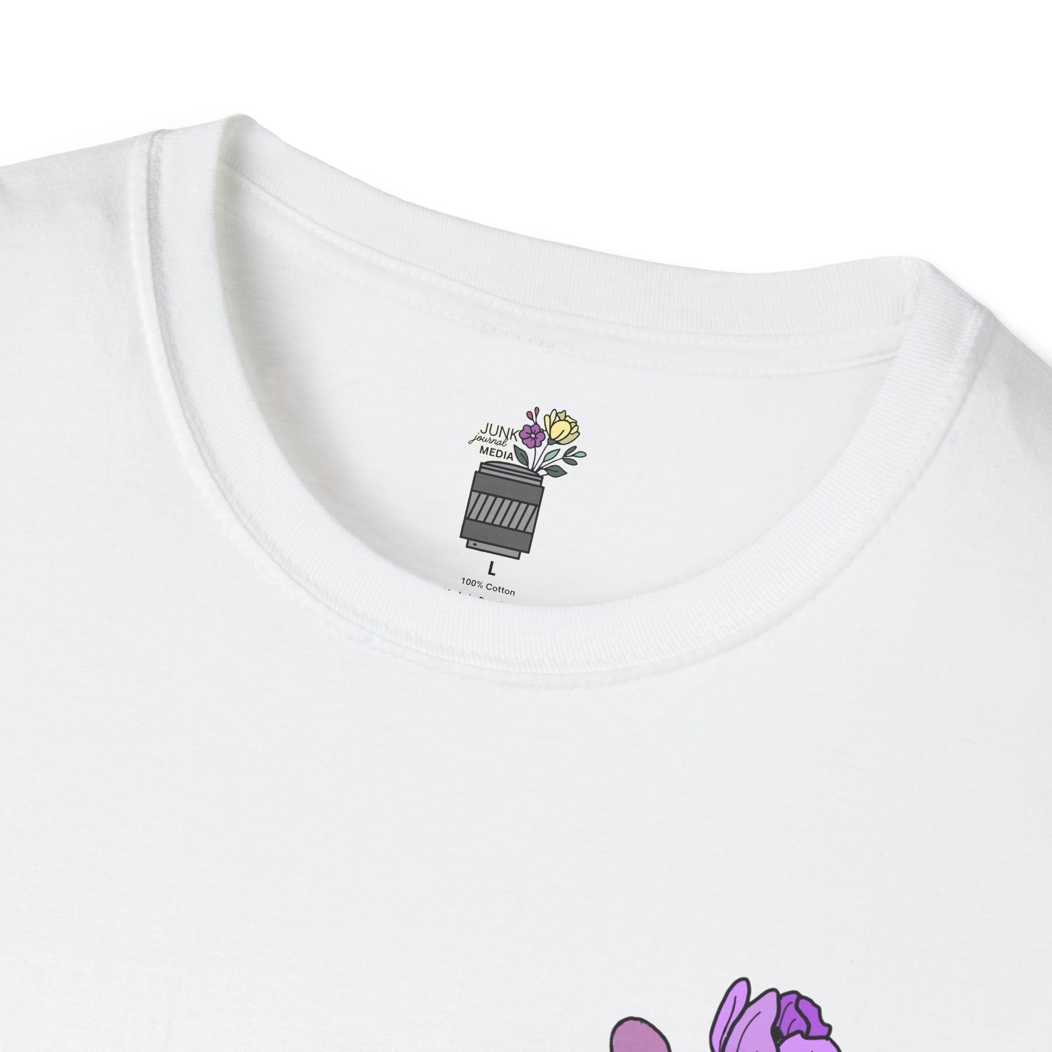 The Drunk in Love Tee