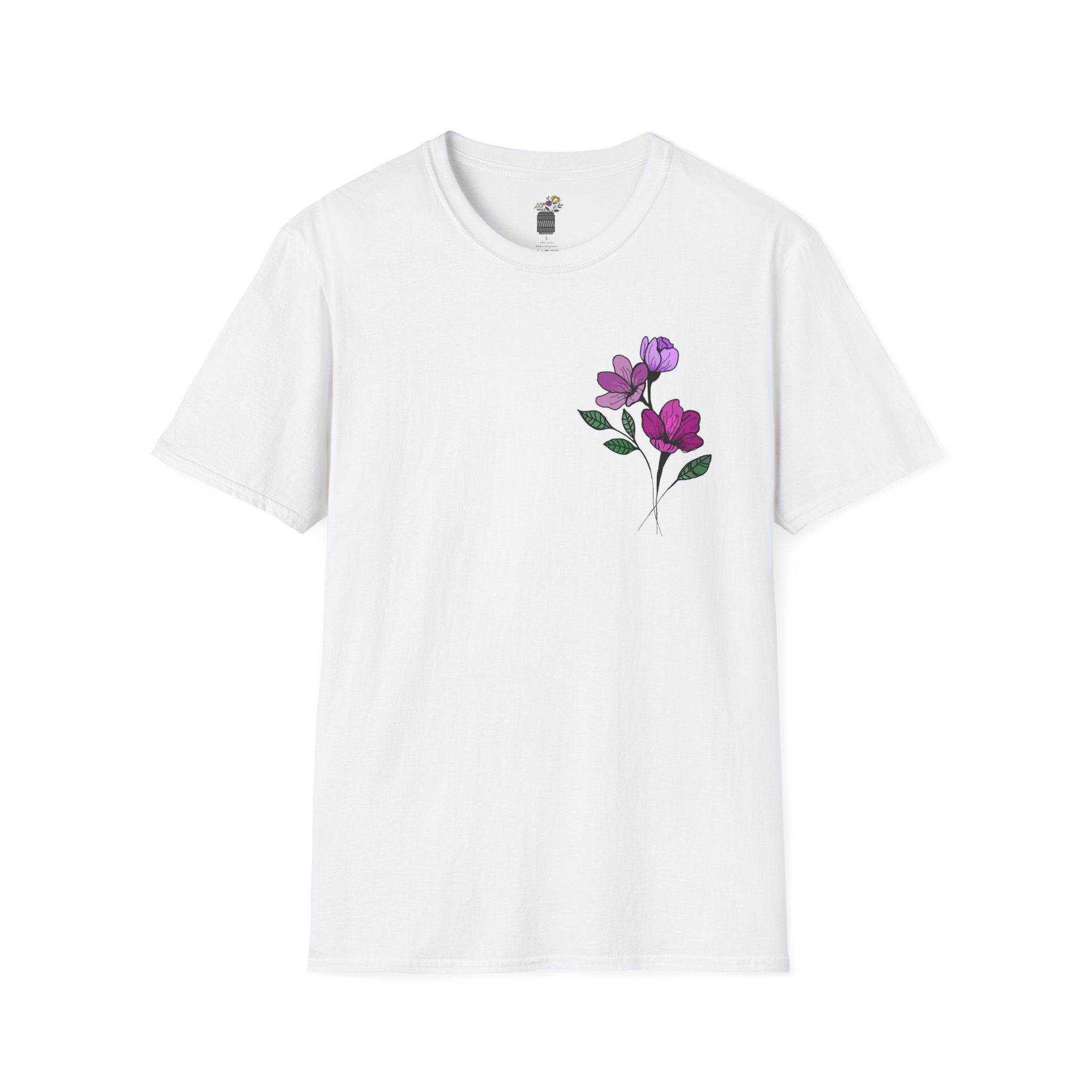 The Drunk in Love Tee