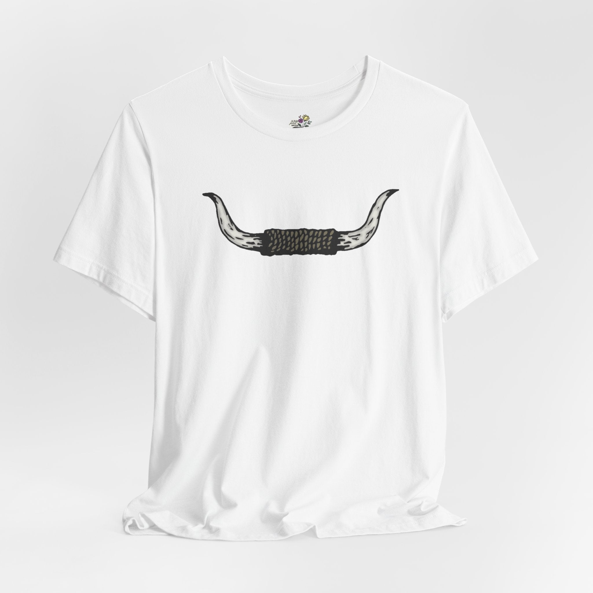 Town Pump Tee