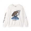 Long Way Home Crewneck Sweatshirt