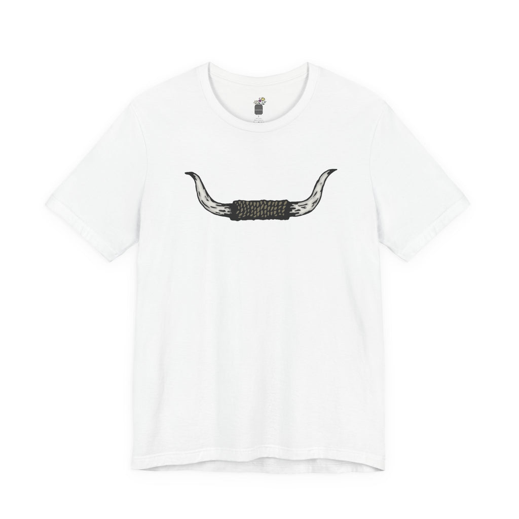 Town Pump Tee