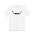 Town Pump Tee