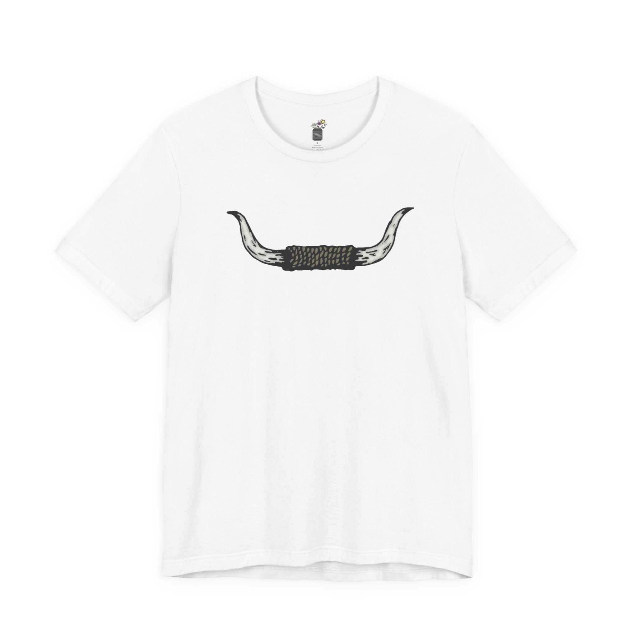 Town Pump Tee