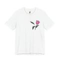 Blooming Cassette Tee