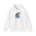 Long Way Home Hoodie