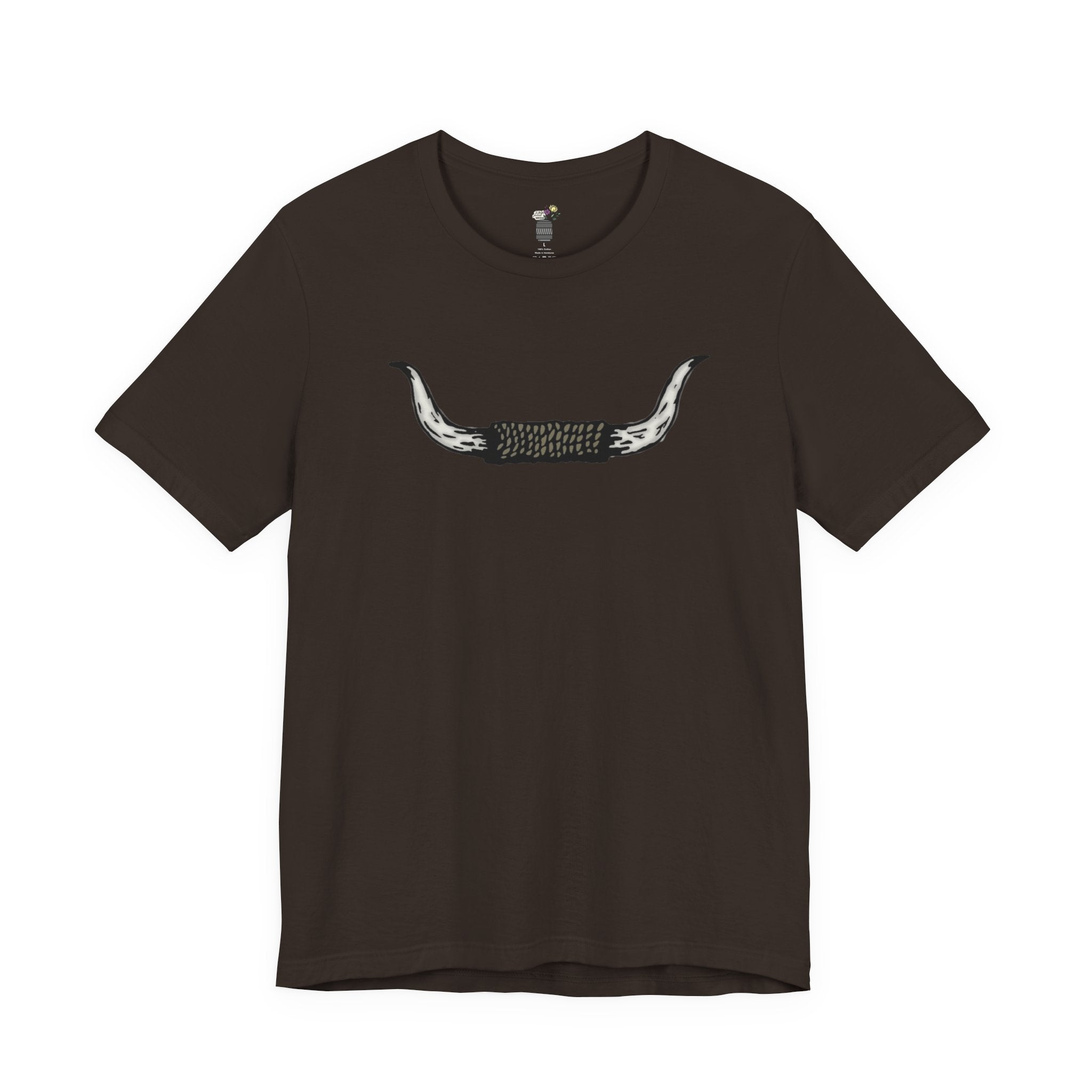 Town Pump Tee