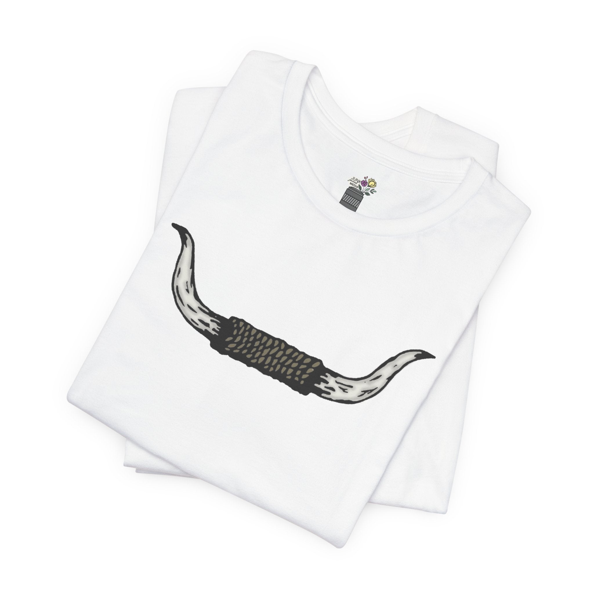 Town Pump Tee