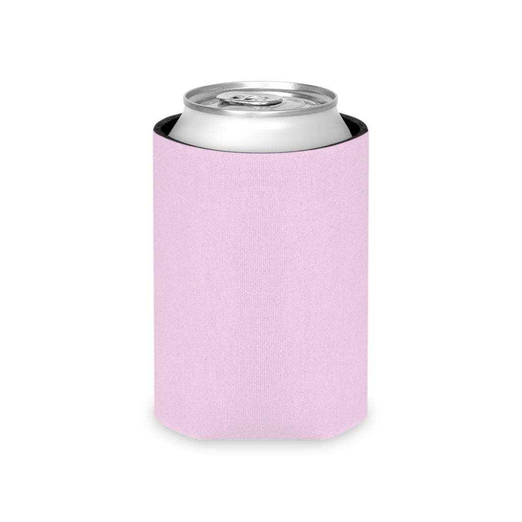 Blooming Koozie