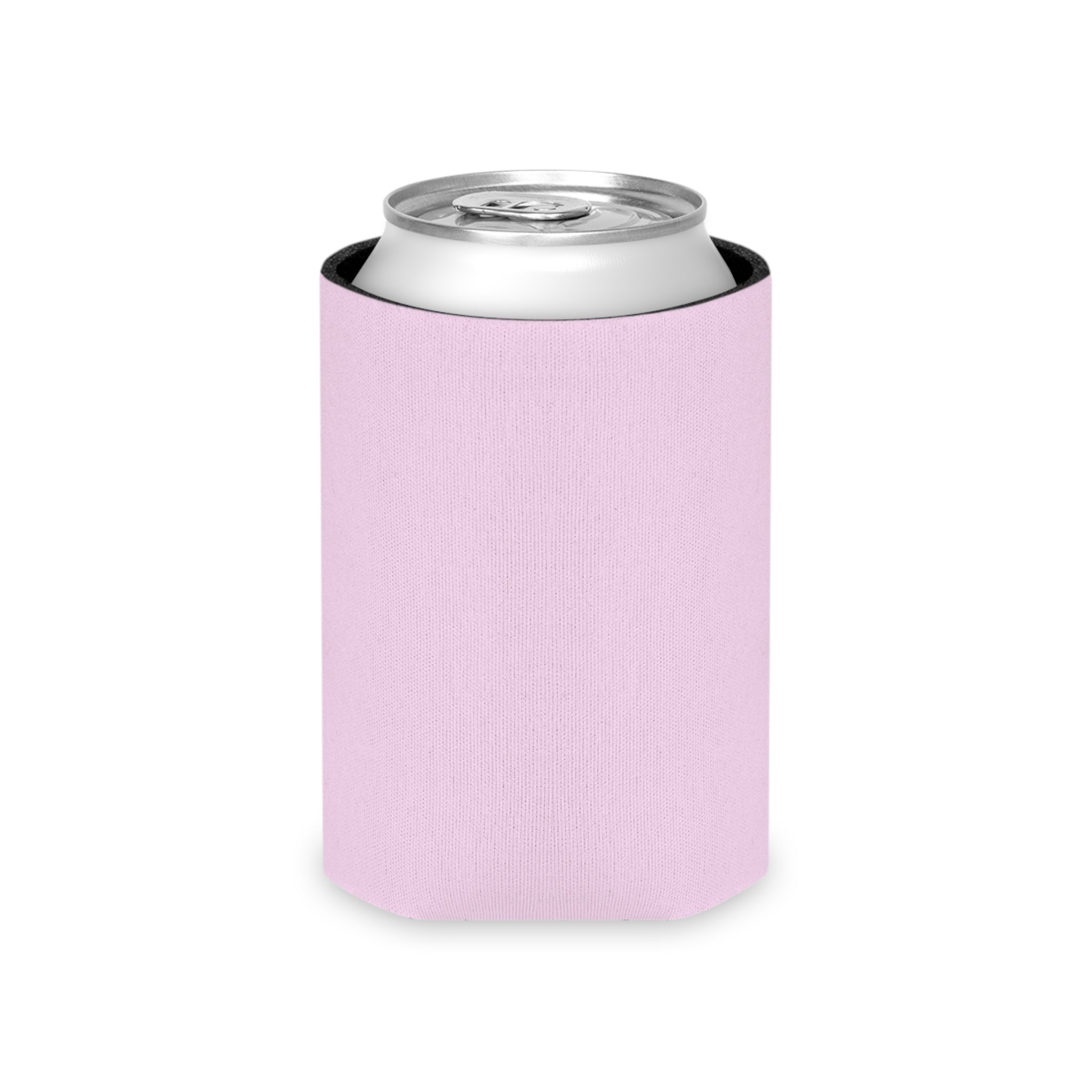 Blooming Koozie