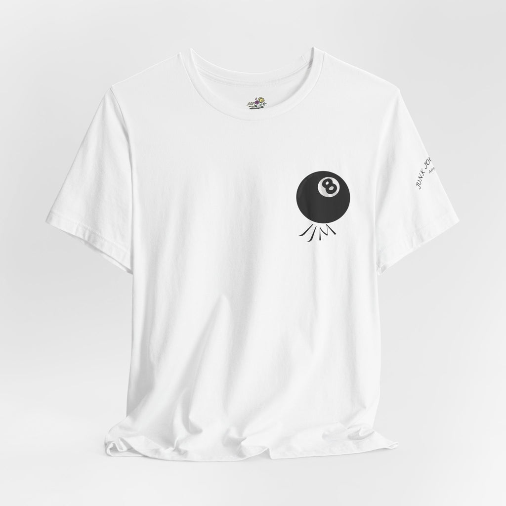 Lucky Shot Tee