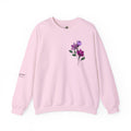 The Drunk in Love Crewneck