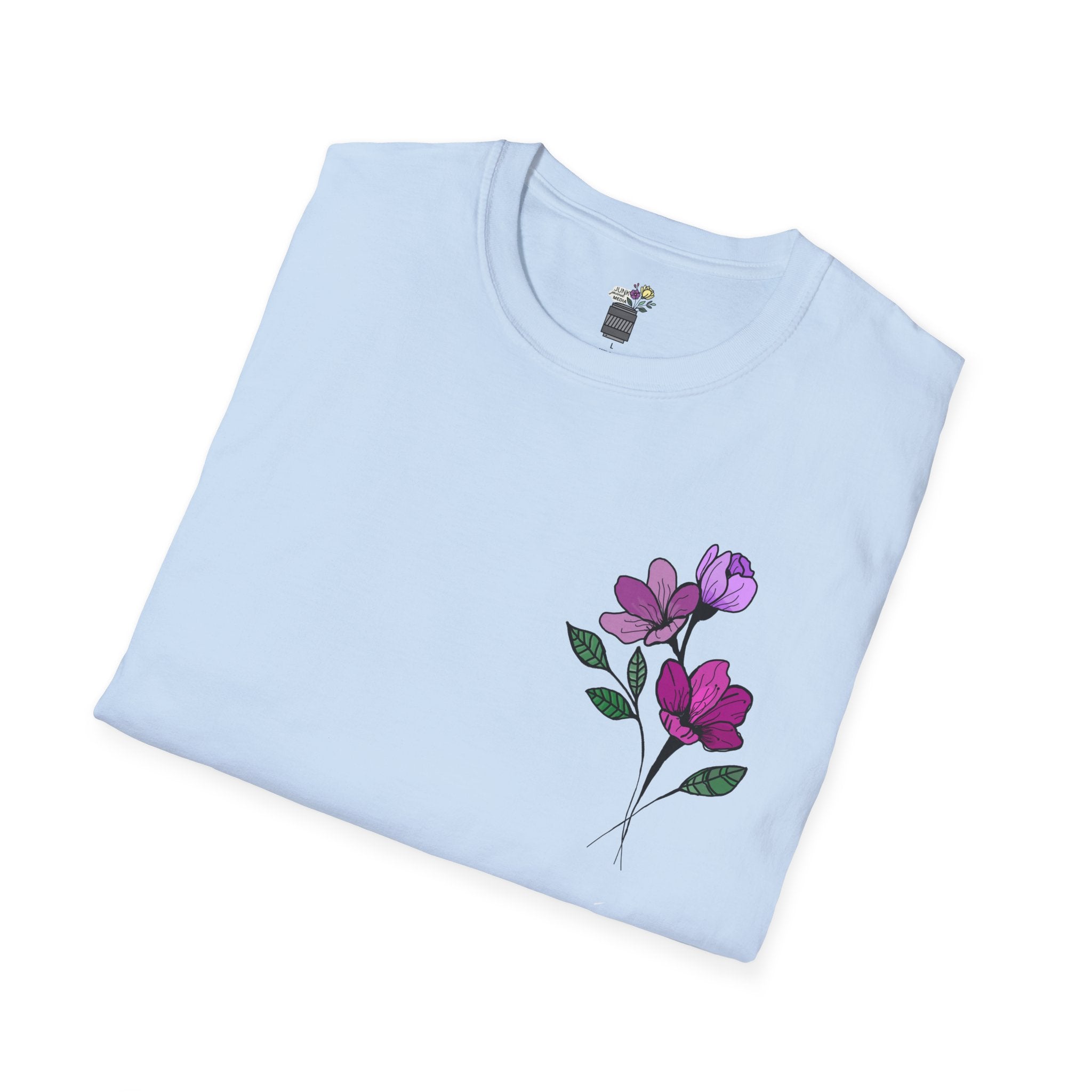 The Drunk in Love Tee