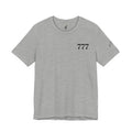 Lucky 777 Tee