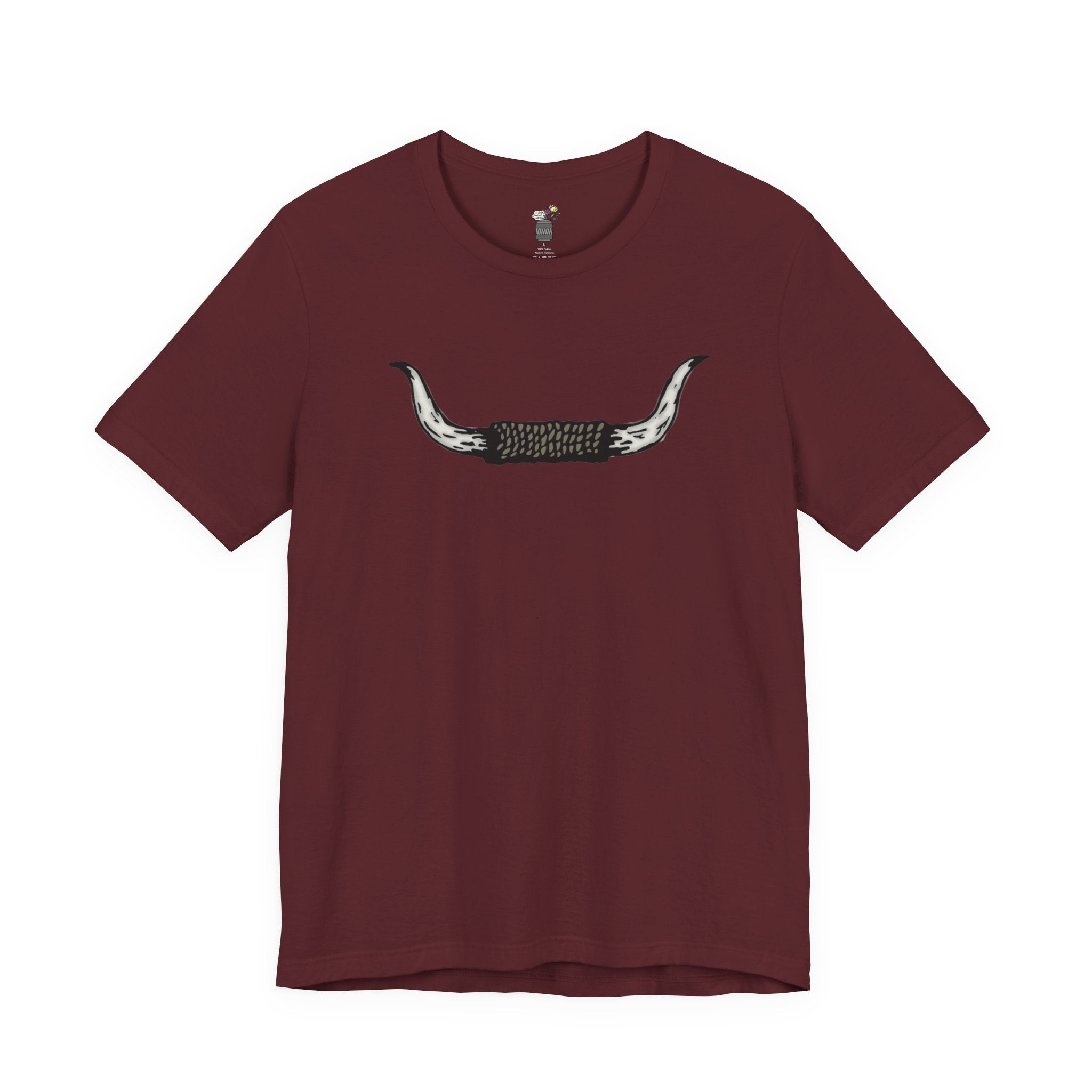 Town Pump Tee