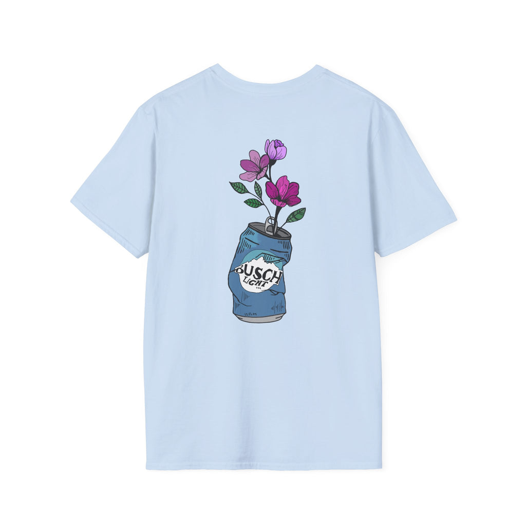 The Drunk in Love Tee